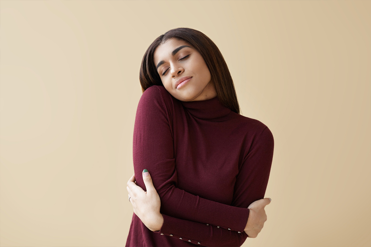 Choosing to Stay Single: The Joys of Living Alone and Embracing Being Single