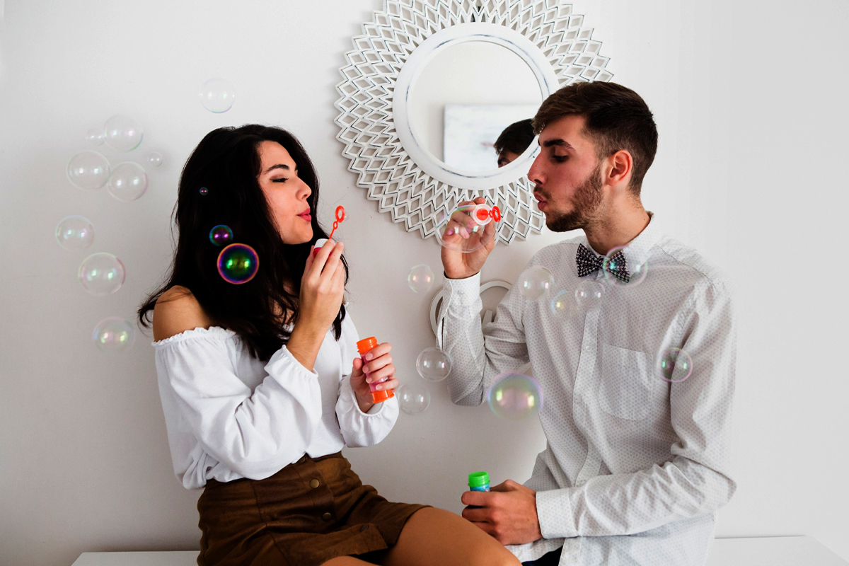 Exploring-Platonic-Love-Understanding-Non-Romantic-Platonic-Relationships