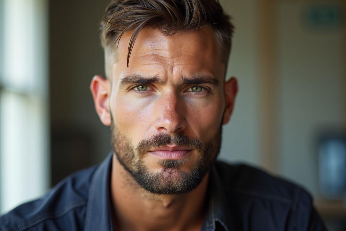 Grooming Trends for Aussie Men in 2025: The Ultimate Style Guide