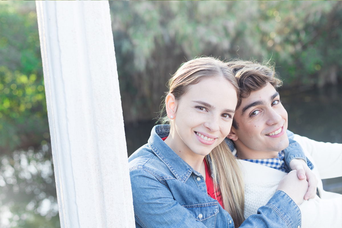 How Do Family Dynamics Influence Sibling Relationships?
