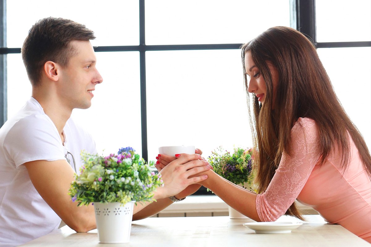 Keys to a Successful Long-Term Relationship: Expert Relationship Advice