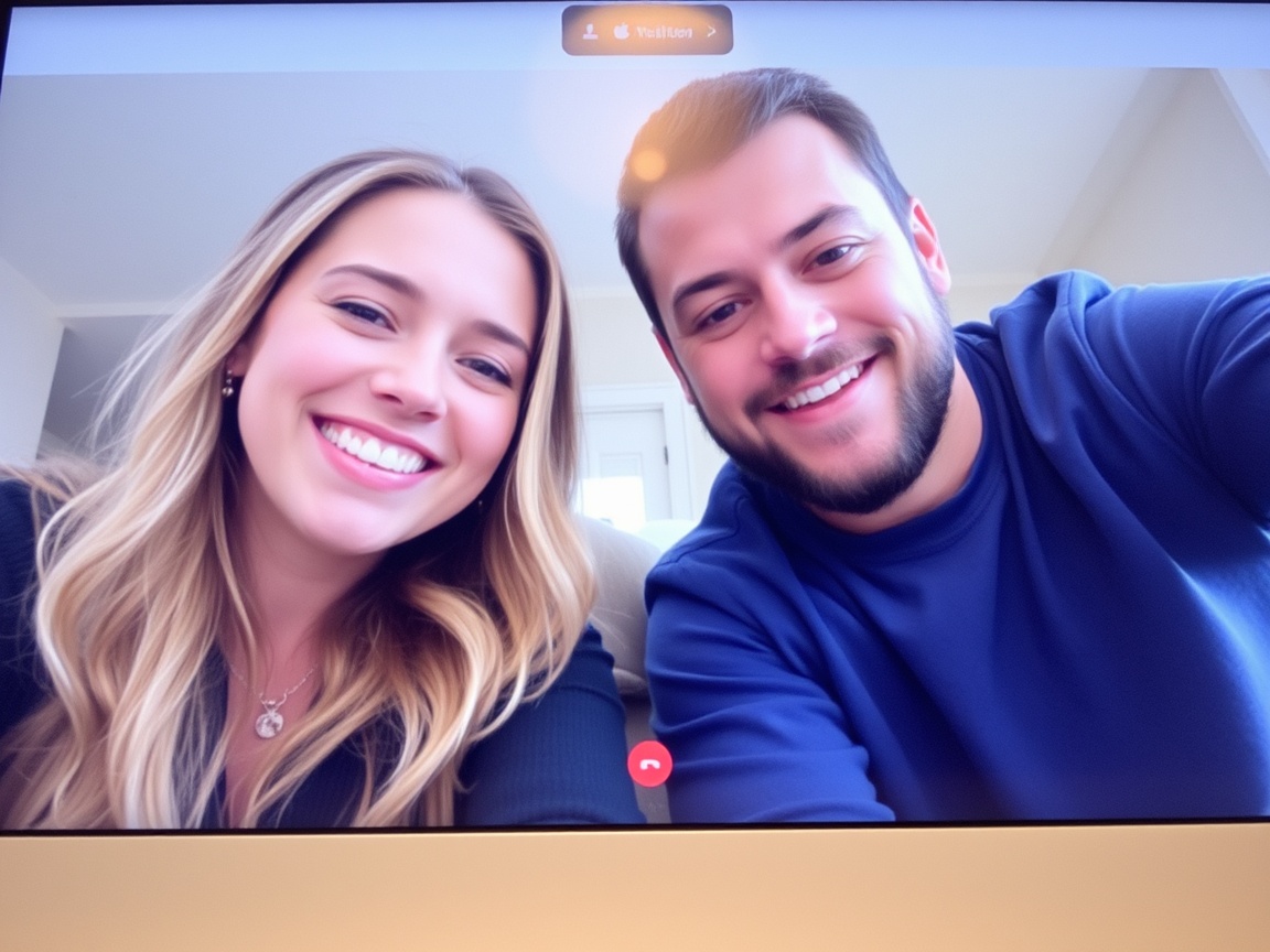 Leading Dating Coaches to Transform Your Love Life in Modern Dating