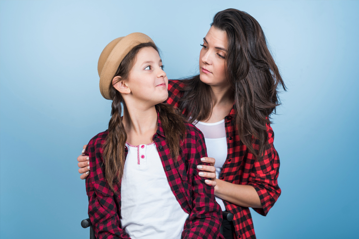 Navigating-Sibling-Relationships-Tips-and-Insights-of-the-Family-Dynamics