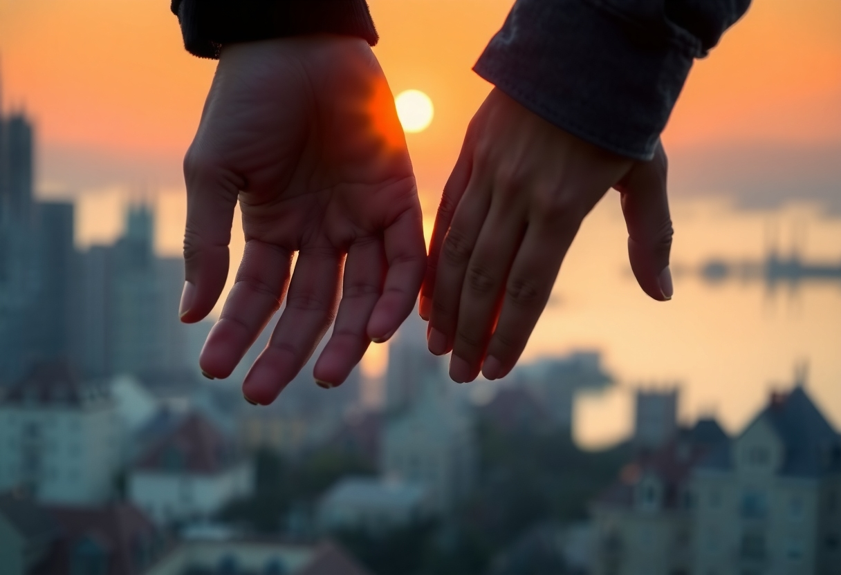 Situationship: Pros and Cons, and How to Handle One?