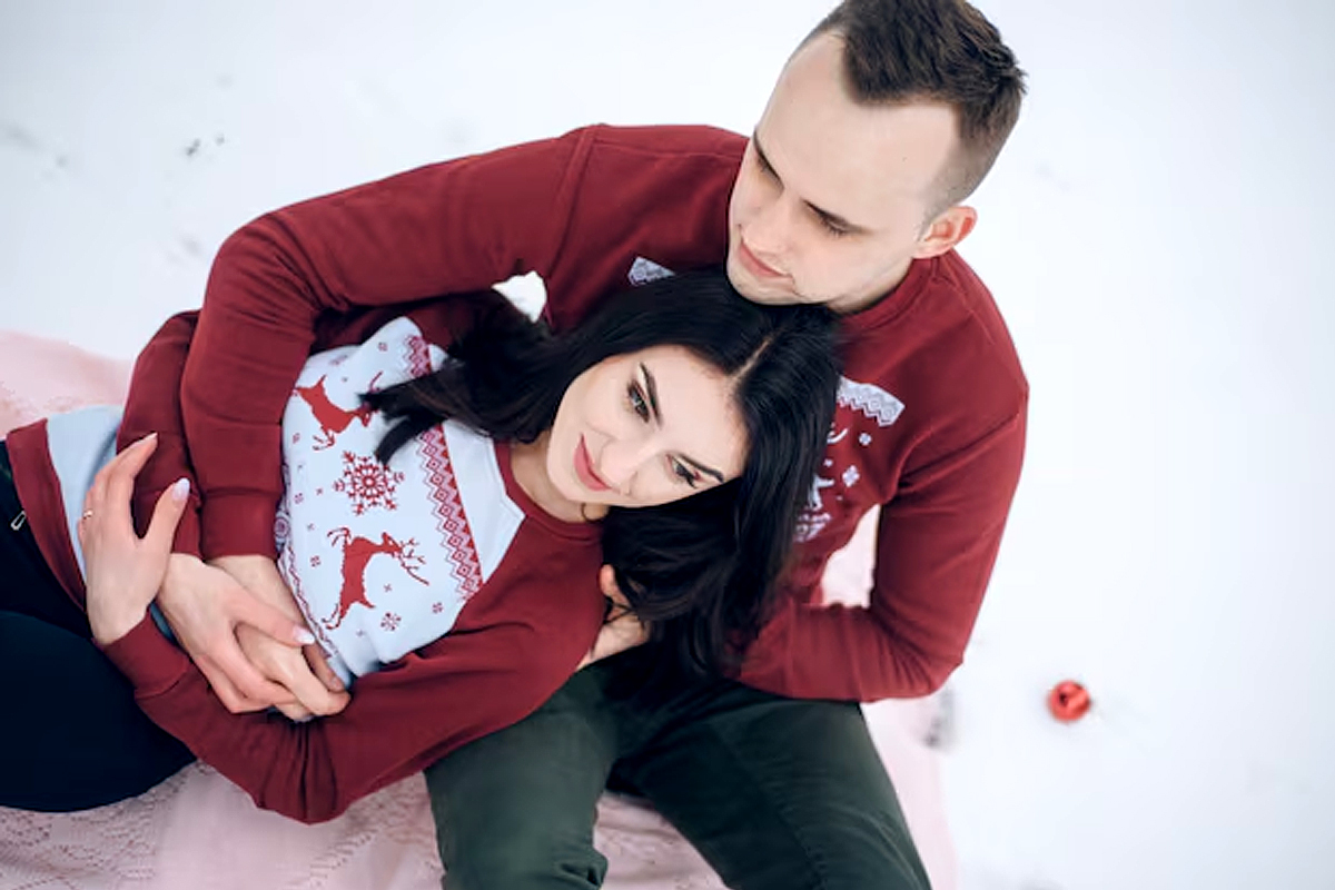 What Are the Different Types of Platonic Relationships?