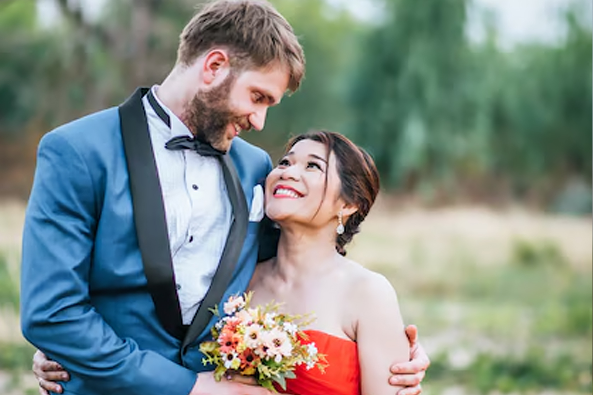What are Common Relationship Advice Tips for Happy Marriages?