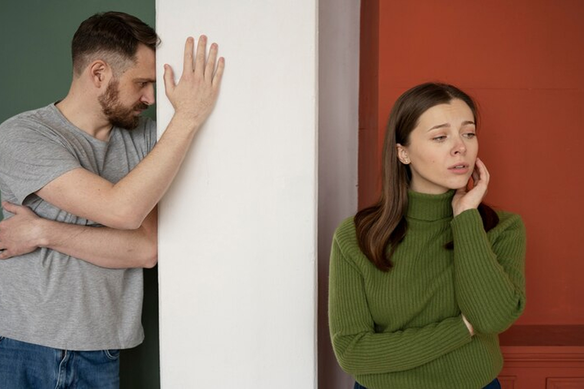 Relationship-Red-Flags-Key-Signs-You-Should-Never-Ignore