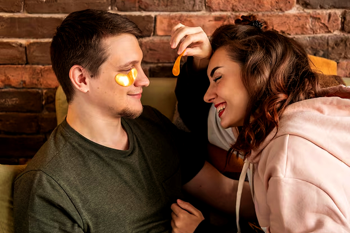 Why Do People Choose Platonic Life Partnerships?