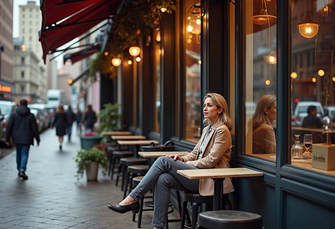 Heal From a Friendship Breakup: Grieve and Move Forward