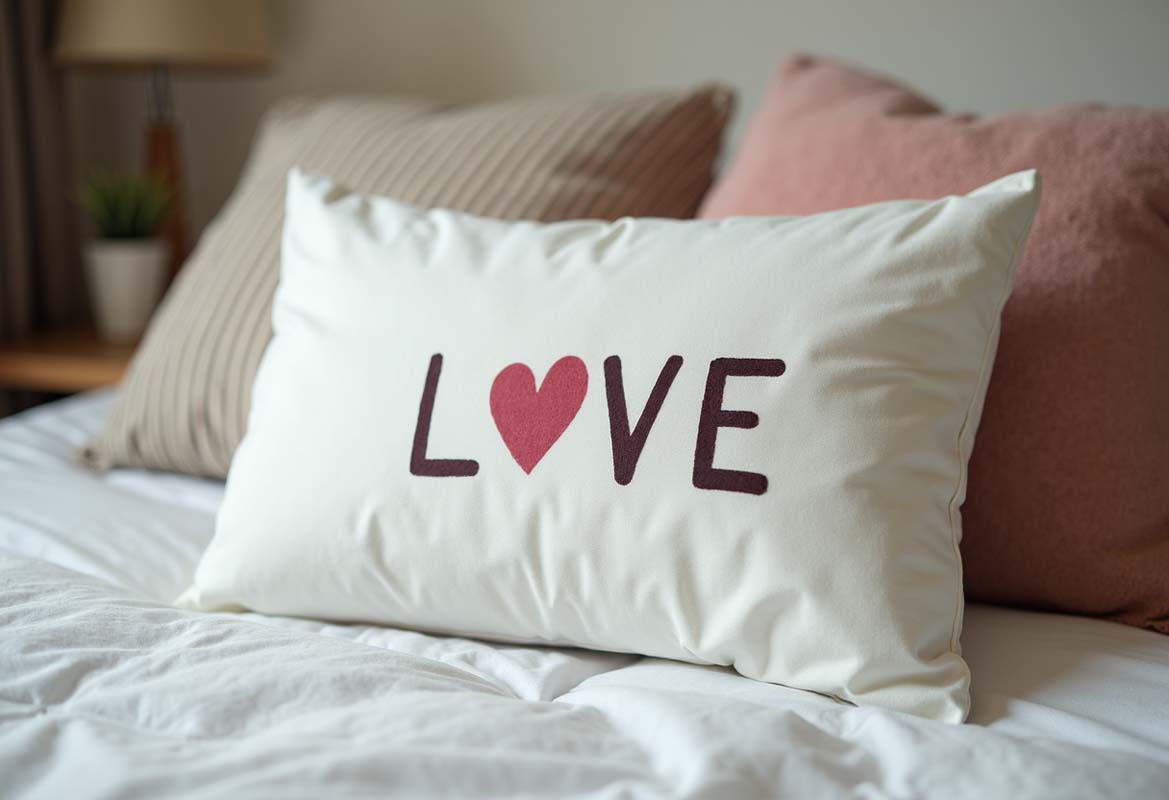 keeping spark alive busy couples 3