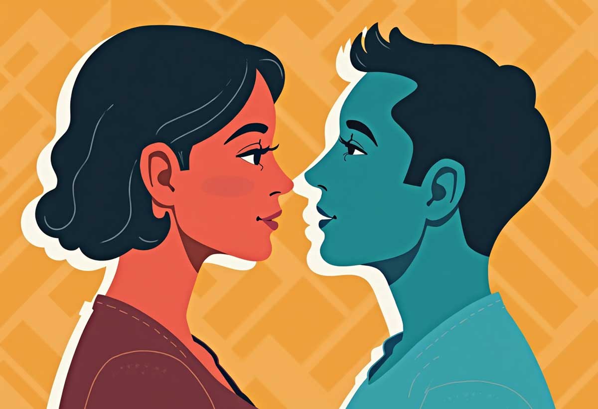 microcheating signs 2025 4