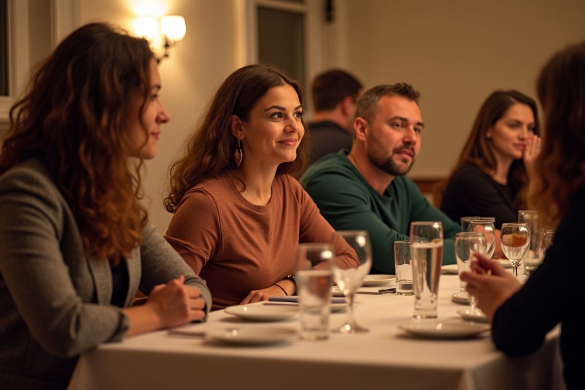 mindful dating trends 2025 1
