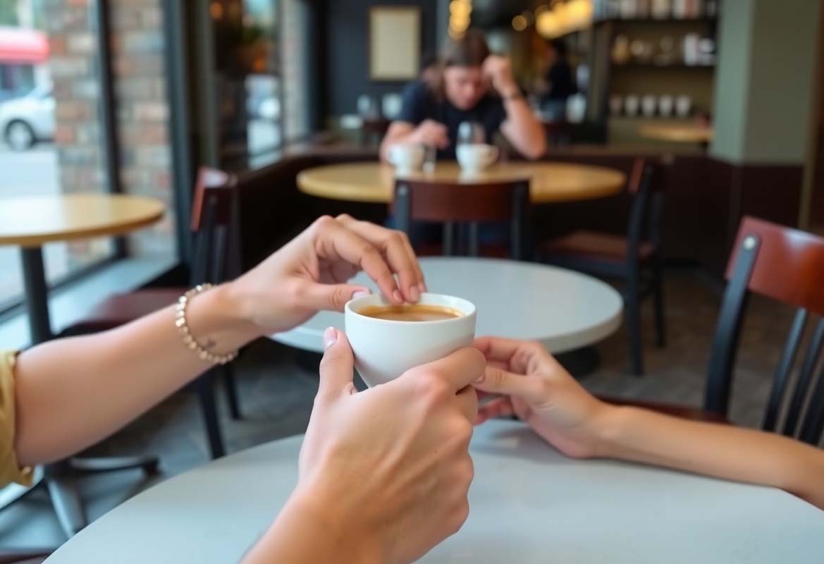 Soft Launch a Relationship: What Is It & How to Do It Right?