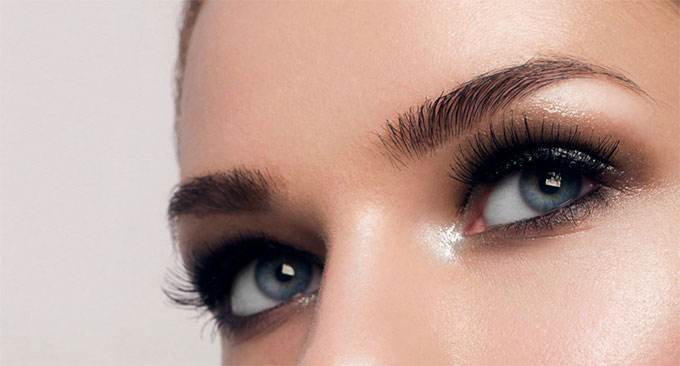 brows svetlana 02