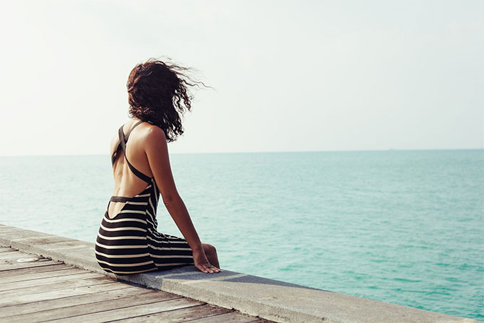 From ghosting to orbiting and even gaslighting, I’m sure we can all agree that dating in 2018 is pretty damn confusing. So one more word won’t hurt, right?