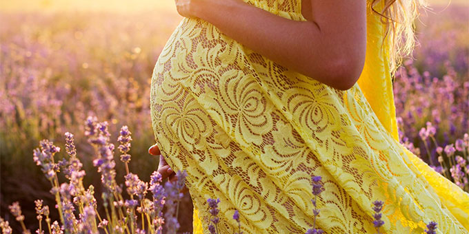 Here is why Glow Mama, Modest Classy and Mummy Couture are the need-to-know names when shopping for your pregnancy wardrobe.  
