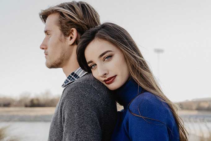 Are you tired of wasting time on dates with men who are not a good fit for you?