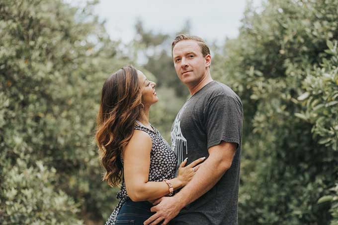 Are you tired of wasting time on dates with men who are not a good fit for you?