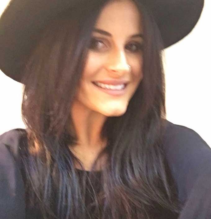 Brodie-Lee Stubbins from Rokstar Salon in Brisbane has been announced as a 2018 Finalist for the Australian Hair Fashion Awards and has also collaborated with Amazing Hair to be their Brand Ambassador.