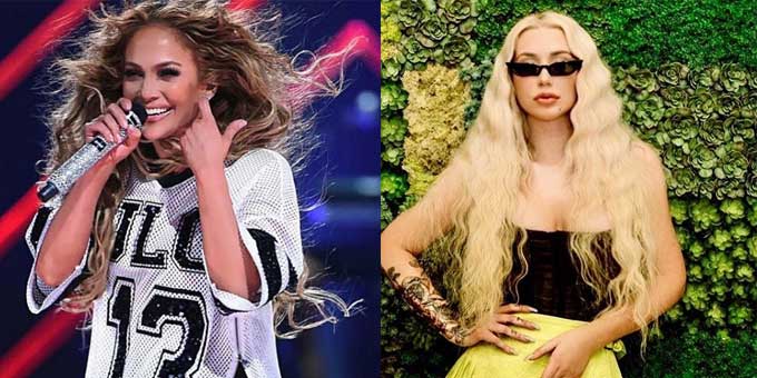  The last week in the music world has actually been a really sad and confusing one.
