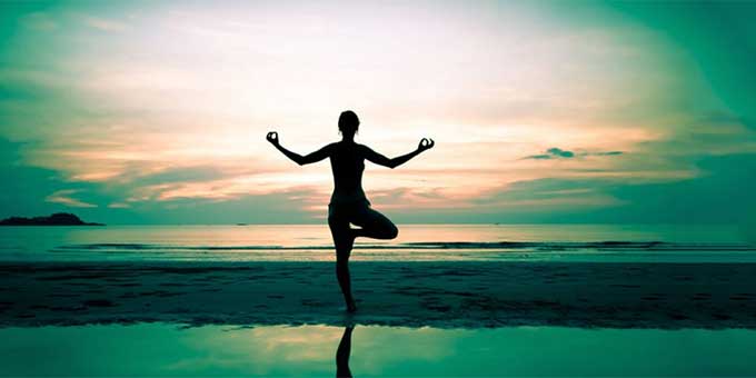 we’ve come up with five New Year’s resolutions that will make you feel keen to get out there and start kicking goals.