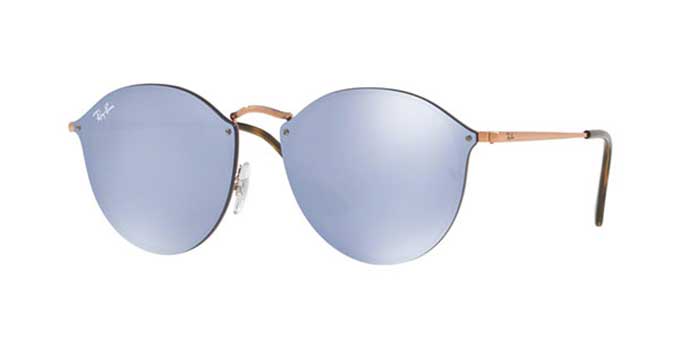 As Valentine’s Day fast approaches, our friends at VisionDirect.com.au are celebrating the Hallmark Day by helping you find your perfect (eyewear) match!
