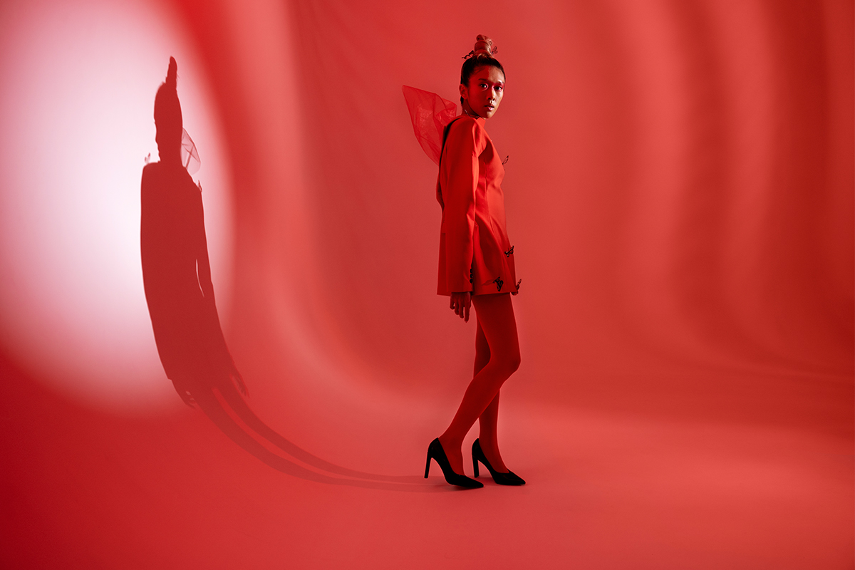 Golden Globes 2025: Captivating Red Carpet Fashion Trends 