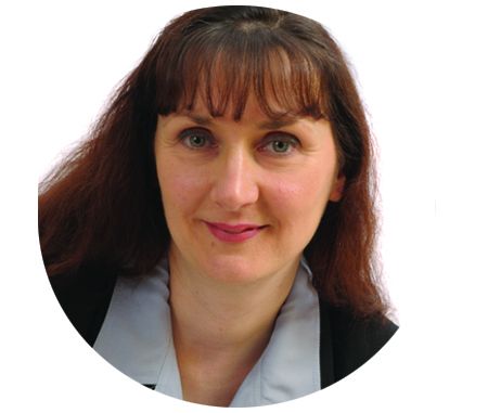 Vesna01