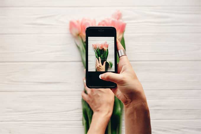 From the free clothes to the bucket loads of cash, here’s how to join the Influencer trend.