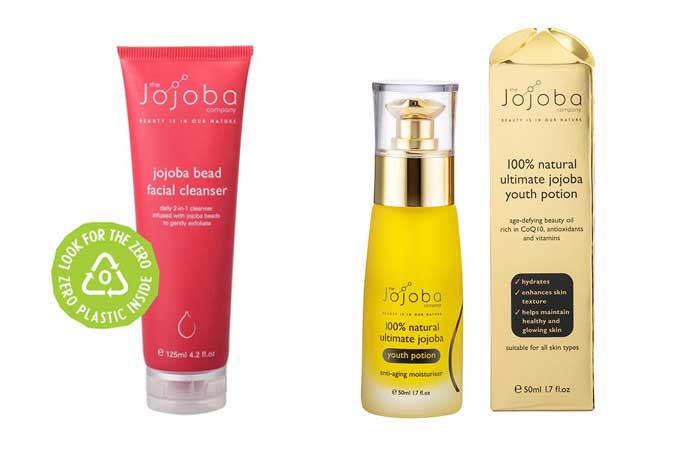 jojoba 01