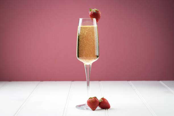 So, whether you are loved up, single AF, still figuring it out, playing the field, testing new waters or dabbling in the game of love and lust, then read on because we have put together a simple guide to creating the ultimate Valentine’s Day night-in!
