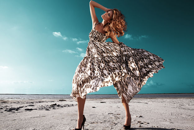 Modeling is an attractive career. It’s a lucrative business and craft. You look good all the time, and the pay is good as well. Pictures of you get featured on magazines, websites, billboards, newspapers, pamphlets, and the like.