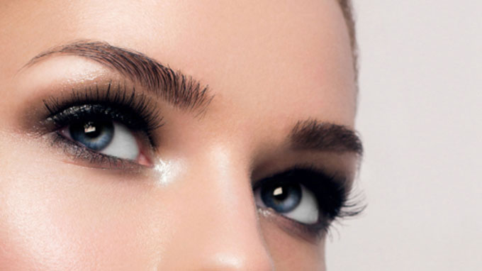The eyebrows are a crucial aspect of the face. The good news is you don't have to settle on fake eyebrows anymore because there's a permanent solution to fine and thin eyebrows.