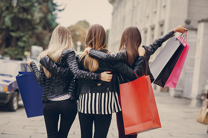 What to expect in fashion