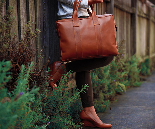 Sennja bag 04