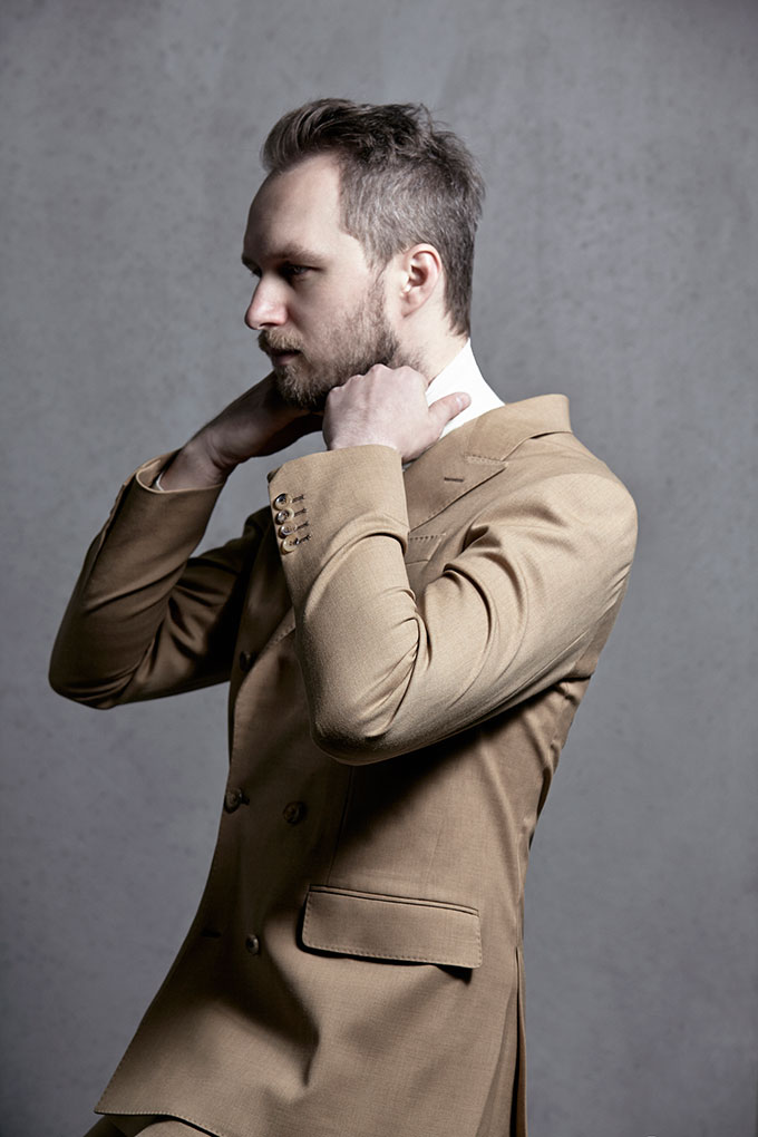 Toni Maticevski talks Melbourne Art Week and unmissable events 