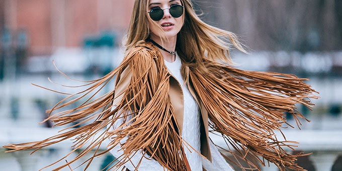 Find out what makes Fruition, Murphy Gozzard, Muse, rokk ebony and Sloans five of Australia’s most unique hair salons to know.