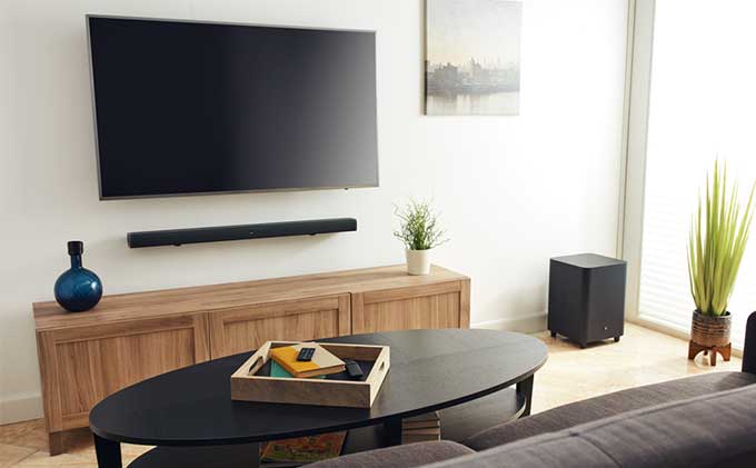 I've rounded up my top 5 favourite things for the home. If you've moved into your new space or you're planning on stepping out soon, then add these favourites to your wish list. 