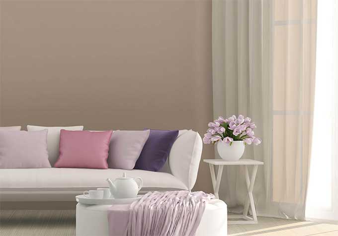 I've rounded up my top 5 favourite things for the home. If you've moved into your new space or you're planning on stepping out soon, then add these favourites to your wish list. 