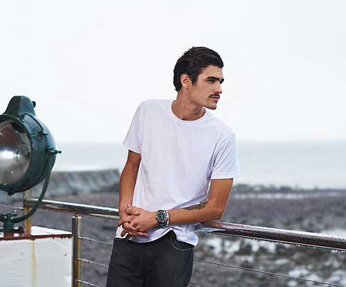 Milinat feature 02