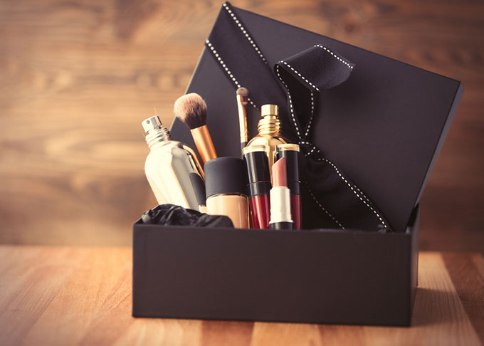 beauty box 02