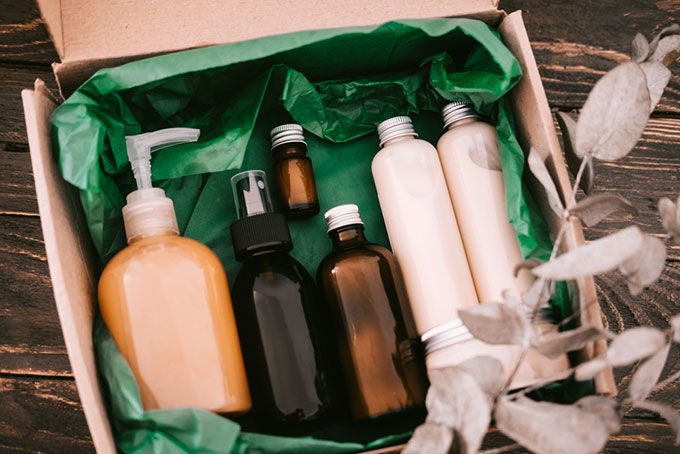 beauty box 02