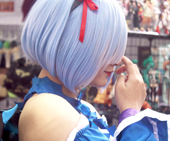 cosplay 02