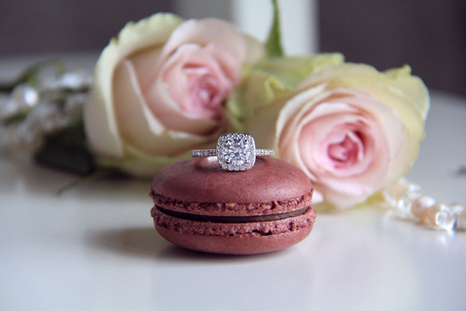 custom engagement ring 01