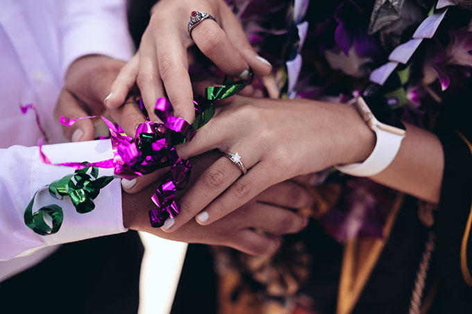 engagement party 01