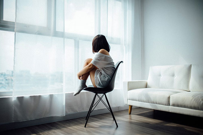 Do you feel you are “between a rock and hard place” and whatever you do, your partner isn’t happy? Would you like to stop the games and instead create a more empowering relationship with your partner?