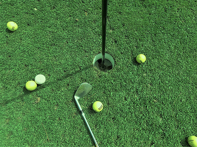golfattire 02