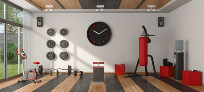 gym home 01