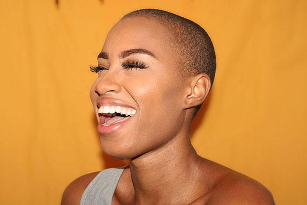 5 Ways to Make Your Skin Glow After Acne