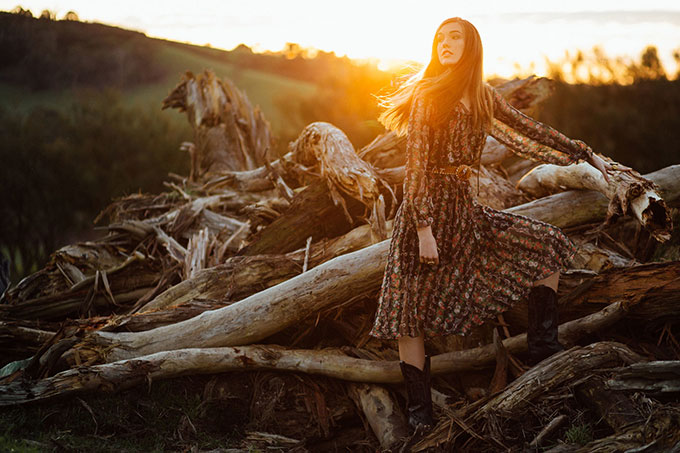 Jason Lau Fashion Photography Tips 1